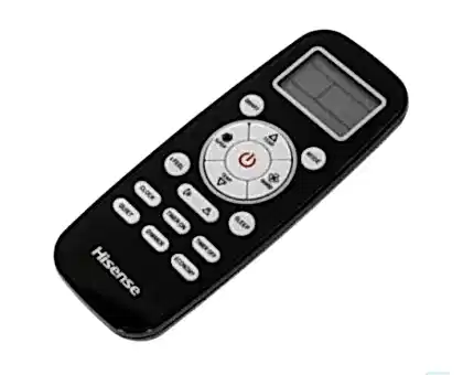 Кондиционер Hisense AS-07HW4SYDTG035В